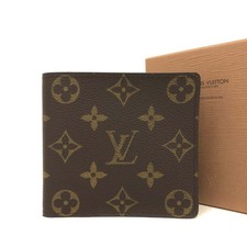 Louis vuitton monogram usato  Spedire a Italy