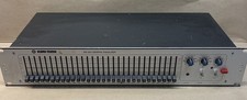 Klark teknik dn300 for sale  SOUTH OCKENDON