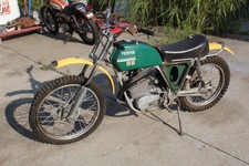 1971 makes penton for sale  Wichita