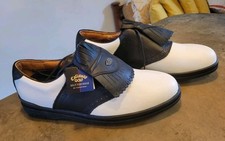 Callaway broadmoor nordstrom for sale  Philadelphia