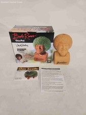 chia bob ross pet for sale  Salinas