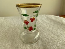 Vintage miniature hand for sale  Wilmington