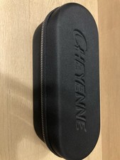Cheyenne sol nova gebraucht kaufen  Hamburg