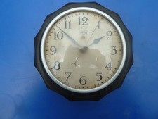 Vintage bakelite everett for sale  WIMBORNE