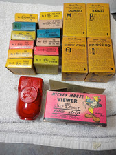 Mickey mouse viewer for sale  Montgomery