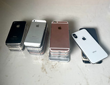 Apple iPhone 4, 4s, 5s, SE, 6, 6 Plus, 6s, 6s Plus, 7, 7 Plus, 8, X, XS na sprzedaż  Wysyłka do Poland