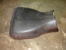 Selle quad kymco d'occasion Selle quad kymco d'occasion  La Brède