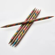 Knit pro nadelspiel gebraucht kaufen  Kerpen