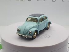 Volkswagen maggiolino vetrini usato  Varese
