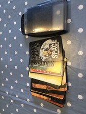 Top trumps collectible for sale  PETERSFIELD