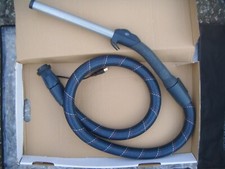 Lux elektroschlauch lux gebraucht kaufen  Darmstadt