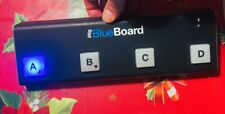 irig blueboard usato  Udine