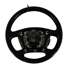Volant lancia thesis d'occasion  Livron-sur-Drôme