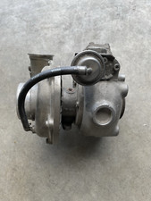 Yanmar marine 119775 for sale  Lynden