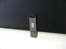 Pendrive Mi 2TB USB na sprzedaż  PL