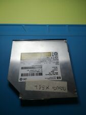 Lettore masterizzatore asus usato  Villaricca