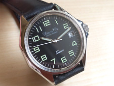 Montre diam salon d'occasion  Paris XV