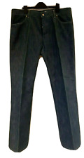 Yves saint laurent for sale  CREWE
