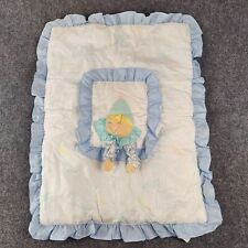 Judi baby blanket for sale  Bronx