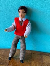 Mann erna meyer gebraucht kaufen  Esslingen am Neckar