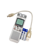 Sony icd mx20 for sale  CRAIGAVON