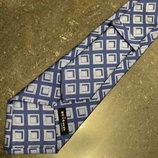 Kiton tie kiton for sale  MILTON KEYNES