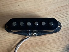 Ibanez rg270 guitar for sale  BRISTOL
