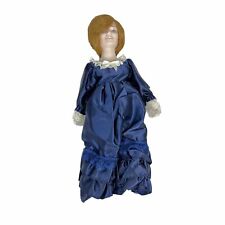 diana dolls for sale diana dolls for sale Beaverton