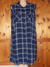 Marks spencer ladies for sale  SWADLINCOTE
