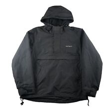 Carhartt black quarter usato  Rovigo