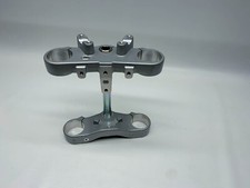 Buell xb12 gabelbrücke gebraucht kaufen Buell xb12 gabelbrücke gebraucht kaufen  Wietze