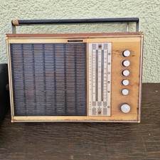 Rft sonneberg 6000 gebraucht kaufen  Staßfurt
