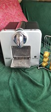 Kultgerät longhi nespresso gebraucht kaufen  Großaitingen