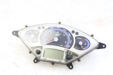 VELOCIMETRO - MBK SKYCRUISER 125 (2006 - 2009) comprar usado  Enviando para Brazil