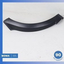 2016 LR Range Rover L405 Rear Left Side Quarter Panel Fender Flare OEM comprar usado  Enviando para Brazil
