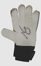 Jan oblak autographed for sale  Miami