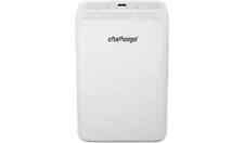 Challenge 10l dehumidifier for sale  UK
