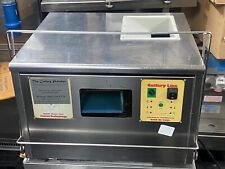 Nicem cutlery polisher for sale  LEICESTER