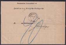 73478 schlochau schlesien gebraucht kaufen  Eisenach