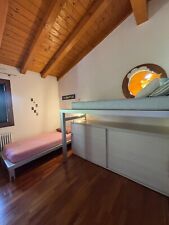 letto alluminio usato letto alluminio usato Portogruaro