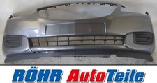 Pel meriva facel gebraucht kaufen  Cölbe