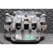 504122833 pinza freno usato  Italia