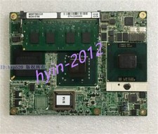 1Pcs Used   SOM-5786  .A1 #T5 comprar usado  Enviando para Brazil