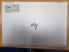 Elitebook x360 1030 for sale  SLOUGH