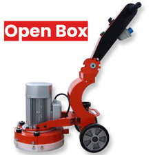 Open box 220v for sale  Tampa