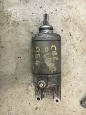 Honda 954 2002 for sale  WOLVERHAMPTON