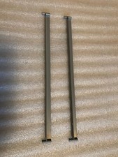 Front back rail for sale  Saint Paul