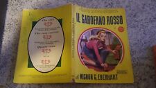 Libri gialli nuova usato  Firenze
