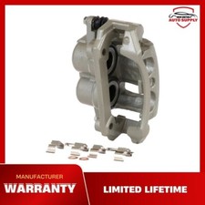 Disc brake caliper for sale  San Jose