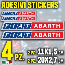 Adesivo sticker adesivi usato  Villaricca
